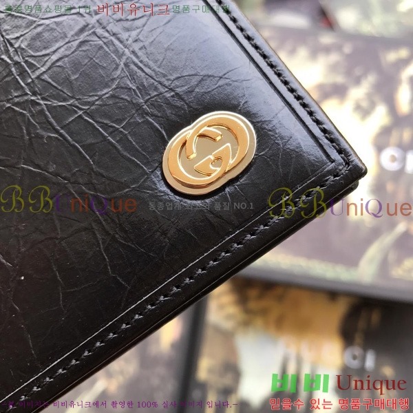 #���� ����Ʈ ���� ���ͷ�ŷ G ��� ���� 575985 -21-1