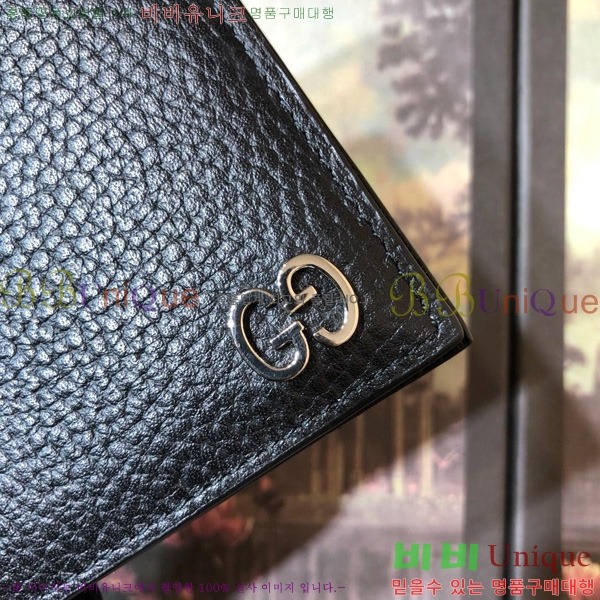 #���� �ñ״�ó ������ 473916-21-2