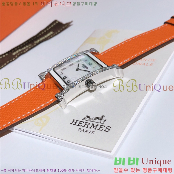 �����޽� �ð� �����޽� H�ƿ� ����ġ�ƿ� �ð� HE69861-4