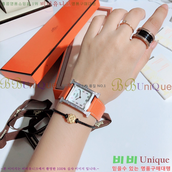 �����޽� �ð� �����޽� H�ƿ� ����ġ�ƿ� �ð� HE69861-4