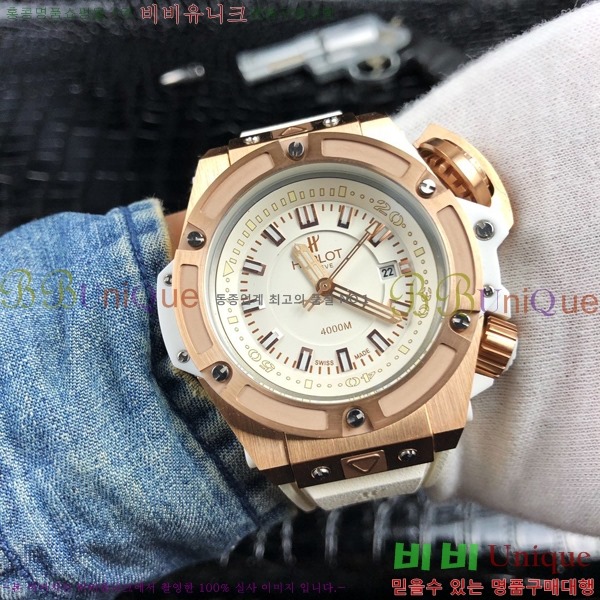 2019FW   ޺ 48mm HF351190-1