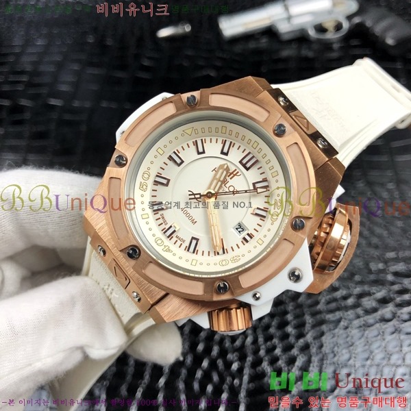 2019FW   ޺ 48mm HF351190-1