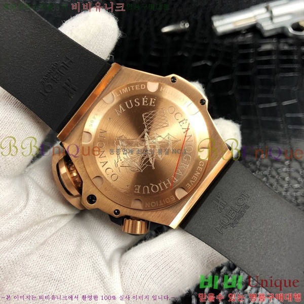 2019FW   ޺ 48mm HF351190-2