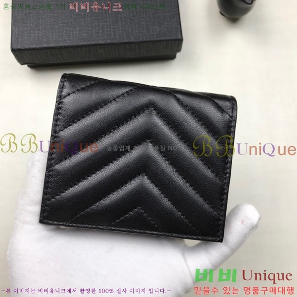 ���ζ� ������ �������� 40211-4