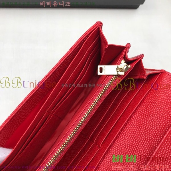 ���ζ� ������ �Ż� 345674-5