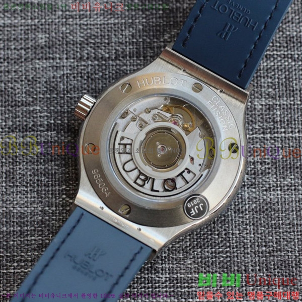ST ���� ������ Hublot 565 Ŭ���� ǻ�� 35mm HF5825-5