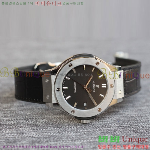 ST ���� ������ Hublot 565 Ŭ���� ǻ�� 35mm HF5825-4