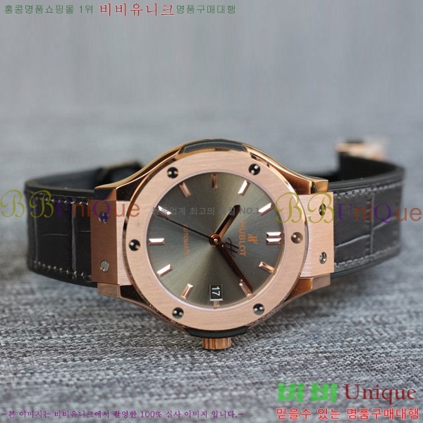 ST   Hublot 565 Ŭ ǻ 35mm HF5825-3