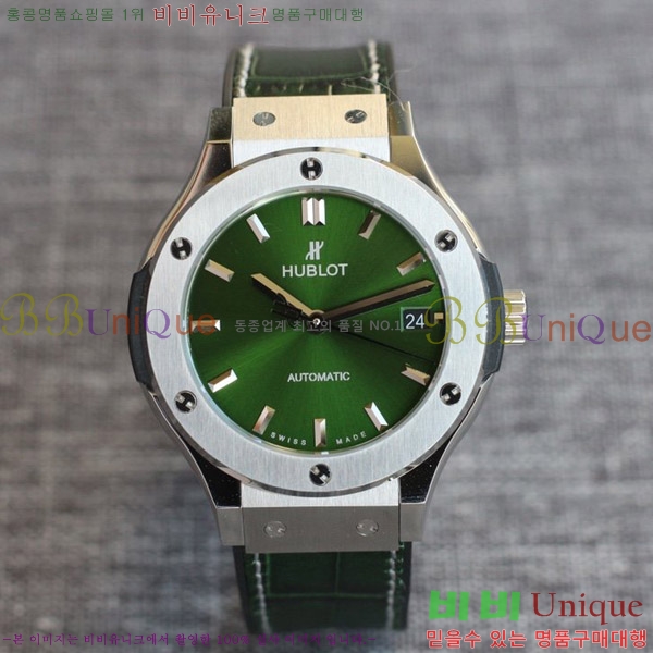 ST ���� ������ Hublot 565 Ŭ���� ǻ�� 35mm HF5825-2