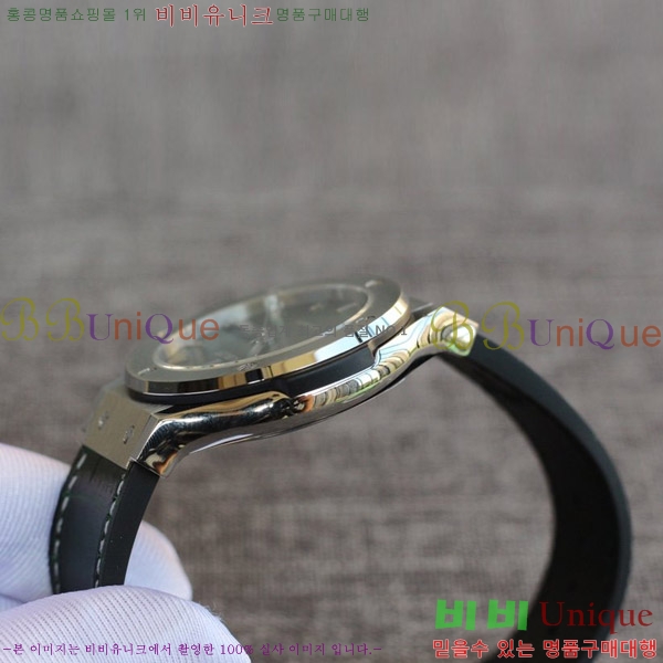 ST ���� ������ Hublot 565 Ŭ���� ǻ�� 35mm HF5825-2