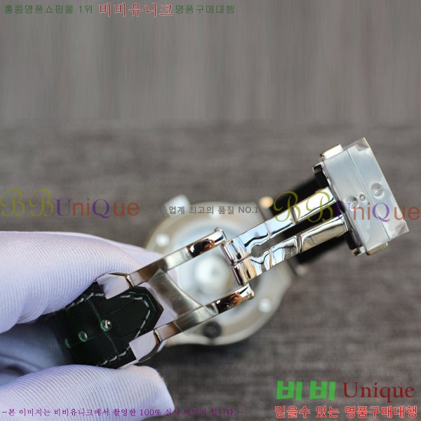 ST ���� ������ Hublot 565 Ŭ���� ǻ�� 35mm HF5825-2