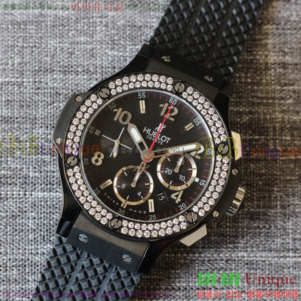 ST  hublot  301 PB 131 RX 88HT17721-9