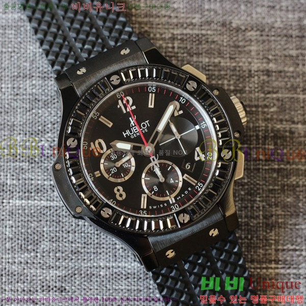 ST  hublot  301 PB 131 RX 88HT17721-8