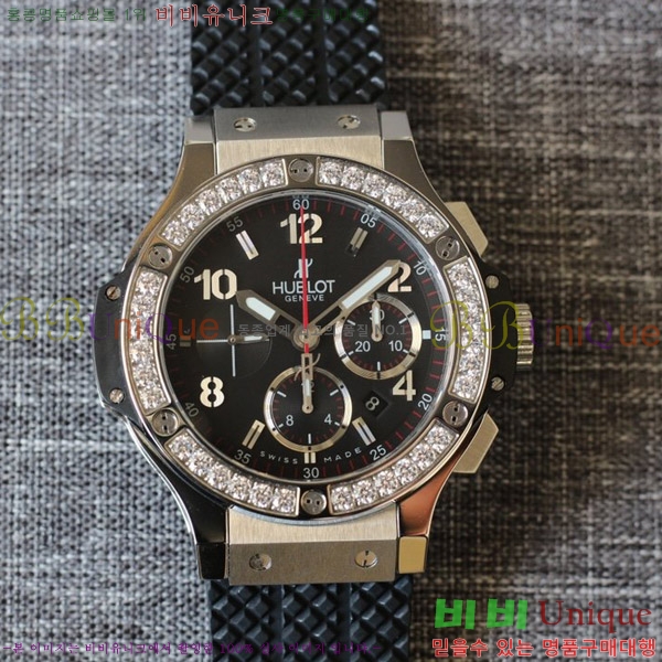 ST  hublot  301 PB 131 RX 88HT17721-7