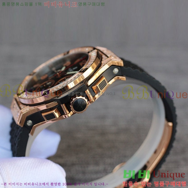 ST ������ hublot ��� 301 PB 131 RX 88HT17721-5