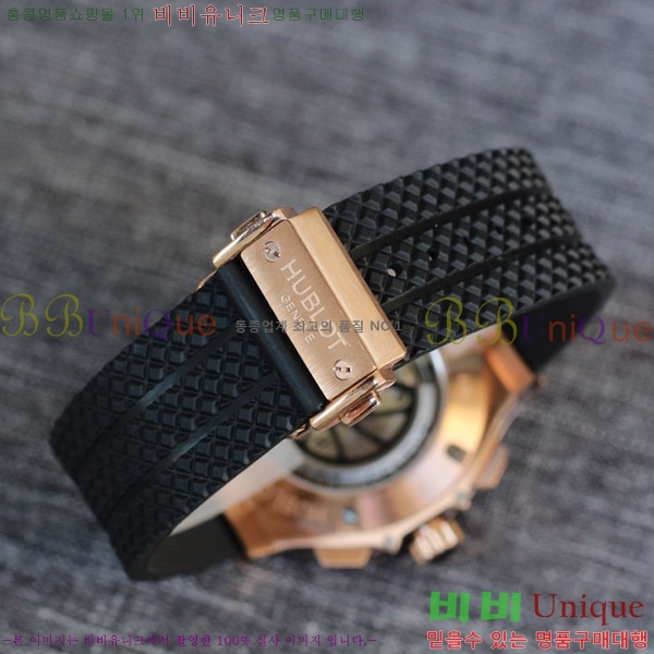 ST ������ hublot ��� 301 PB 131 RX 88HT17721-5