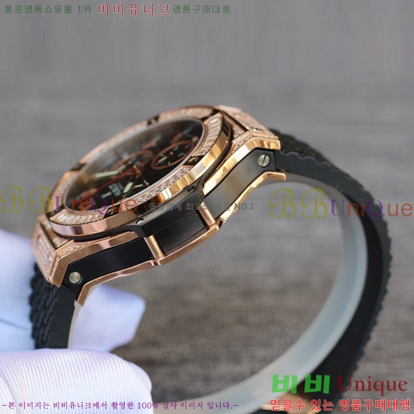ST ������ hublot ��� 301 PB 131 RX 88HT17721-5
