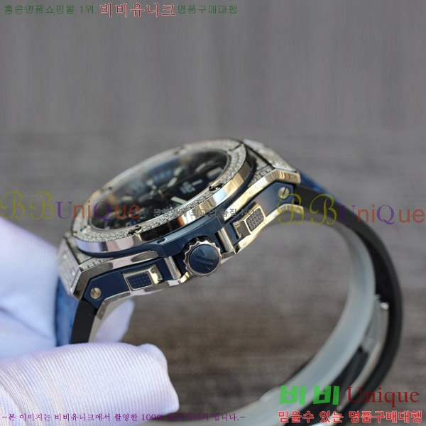 ST ������ hublot ��� 301 PB 131 RX 88HT17721-4