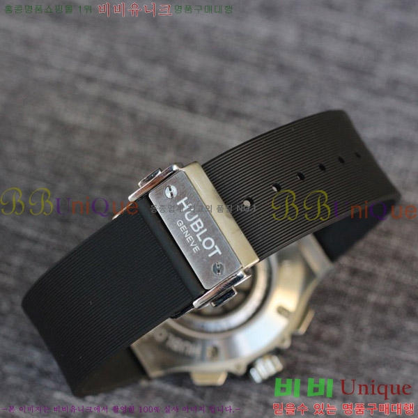 ST ������ hublot ��� 301 PB 131 RX 88HT17721-2