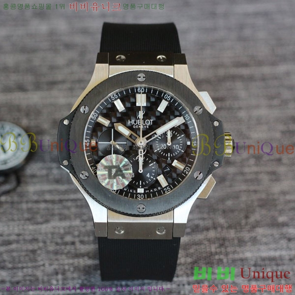 ST ������ hublot ��� 301 PB 131 RX 88HT17721-2