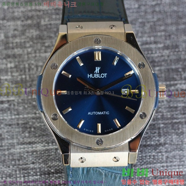 ST   Hublot Ŭ ǻ 44mm HF8971-5