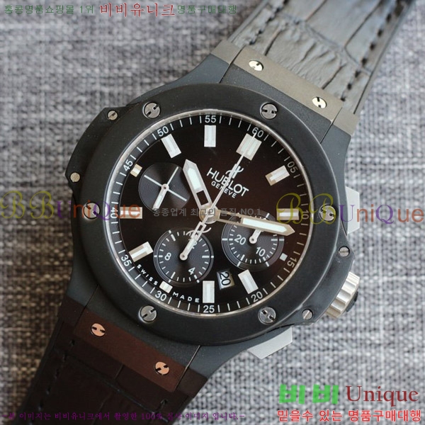 ST ������ hublot ��� 301 PB 131 RX 77HT17701-2