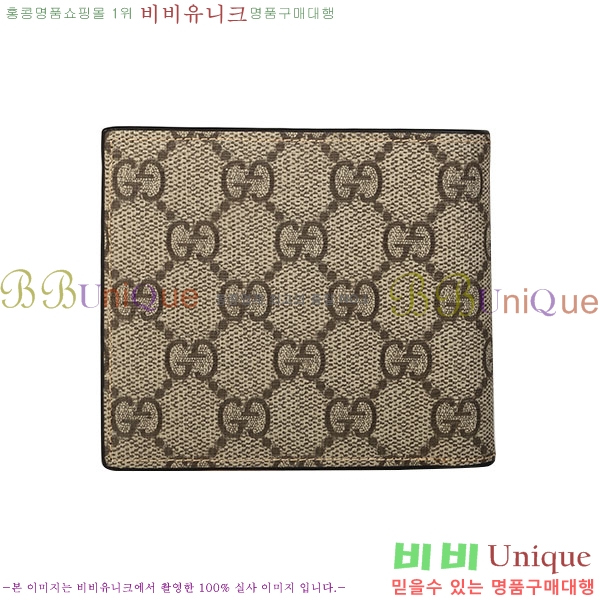 #���� �׿� ��Ƽ�� ������ 473954-21-1