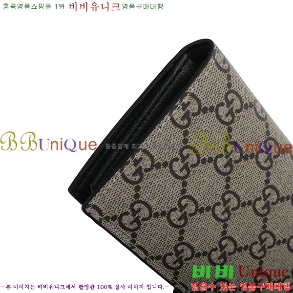 ���� GG ������ ������ 4512751-1(����/����)