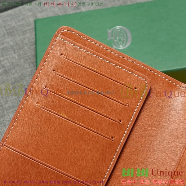 ���ߵ� �������� �������� GY000716-2