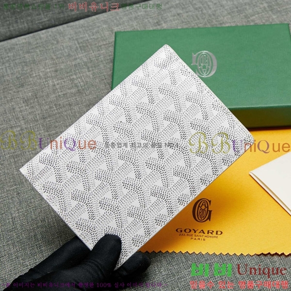 ���ߵ� �������� �������� GY000716-9