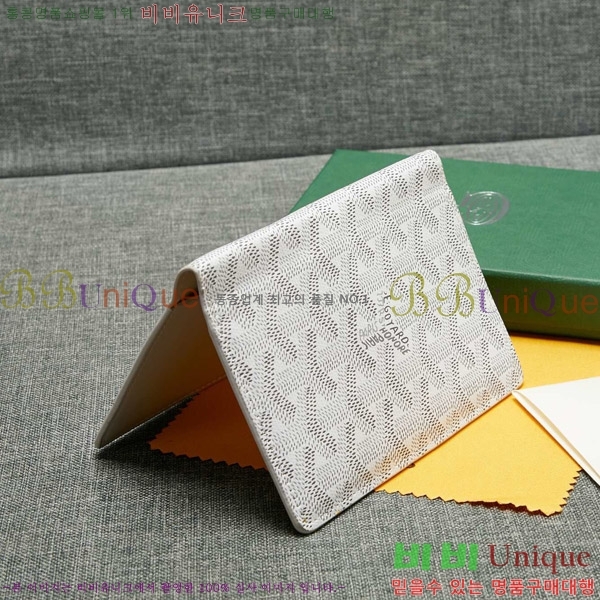 ���ߵ� �������� �������� GY000716-9