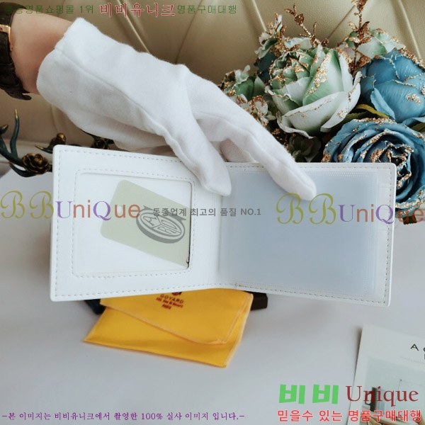 ���ߵ� ī������ �������� GY515-11