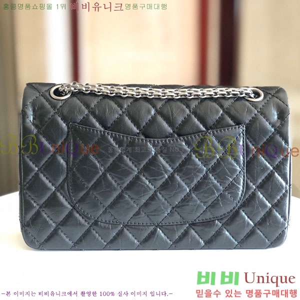 #���� Ŭ���� �÷��� A225-24-4