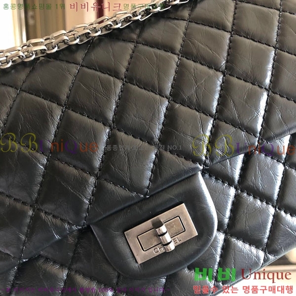 #���� Ŭ���� �÷��� A225-24-4