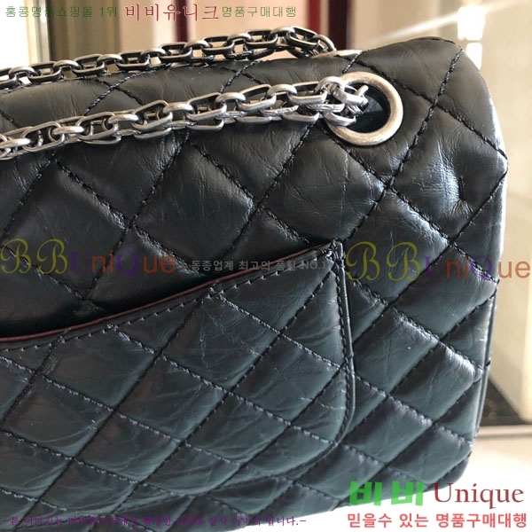 #���� Ŭ���� �÷��� A225-24-4