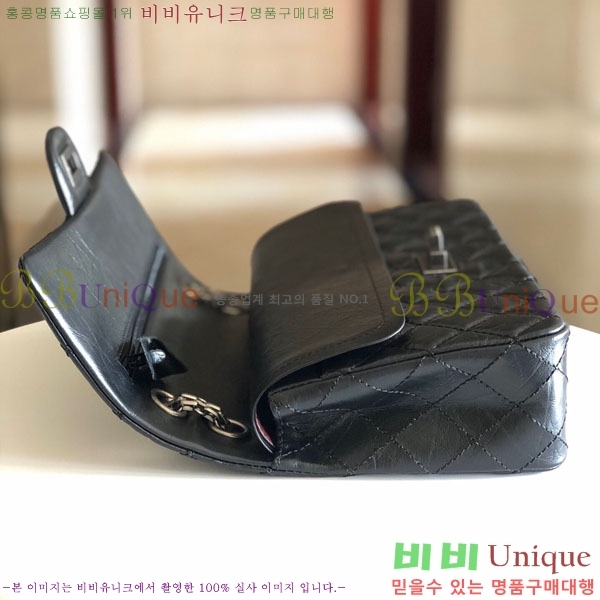 #���� Ŭ���� �÷��� A225-24-4