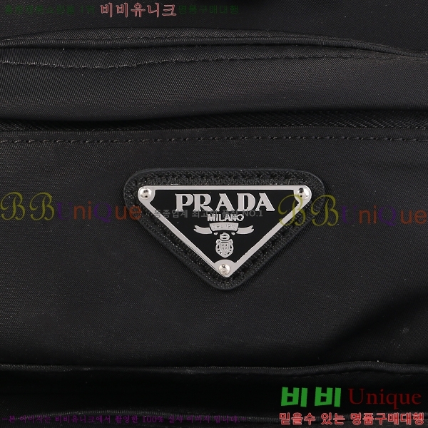 ����� �������� ���Ϸ� ���� �̼��� ���Ѱ��� 2VZ025-2