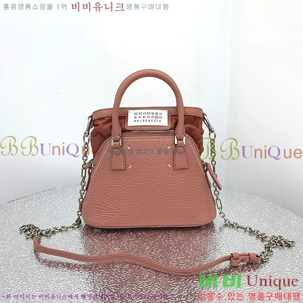 #�������������� 5AC�� �̴� 3388-21-4