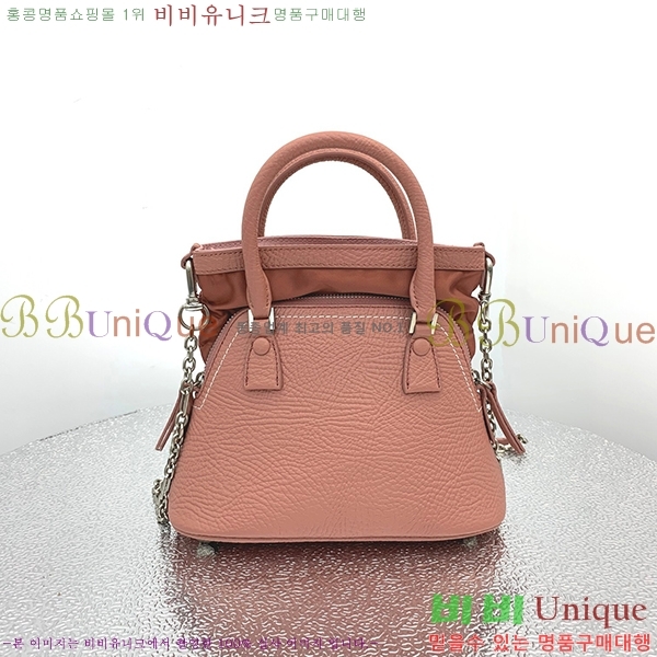 #�������������� 5AC�� �̴� 3388-21-4