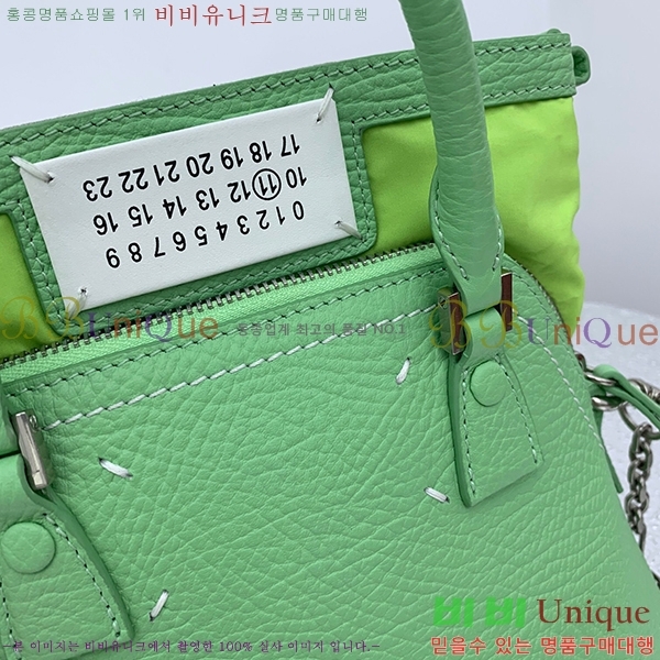 #�������������� 5AC�� �̴� 3388-21-3