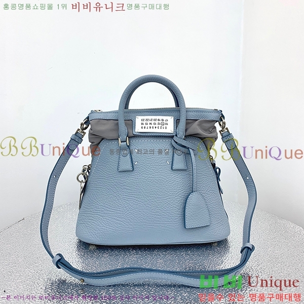 #�������������� 5AC�� ���� 2W35627-21-1