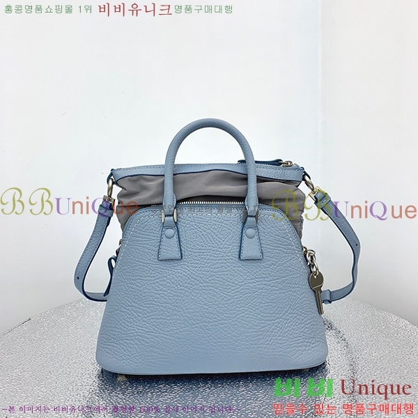 #�������������� 5AC�� ���� 2W35627-21-1