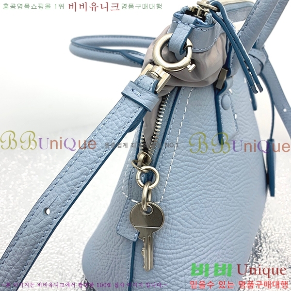 #�������������� 5AC�� ���� 2W35627-21-1