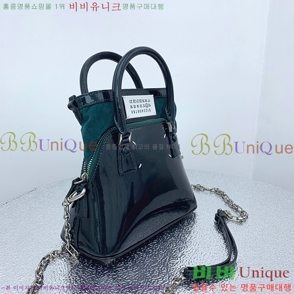 #�������������� 5AC�� �̴� 3388-20-2