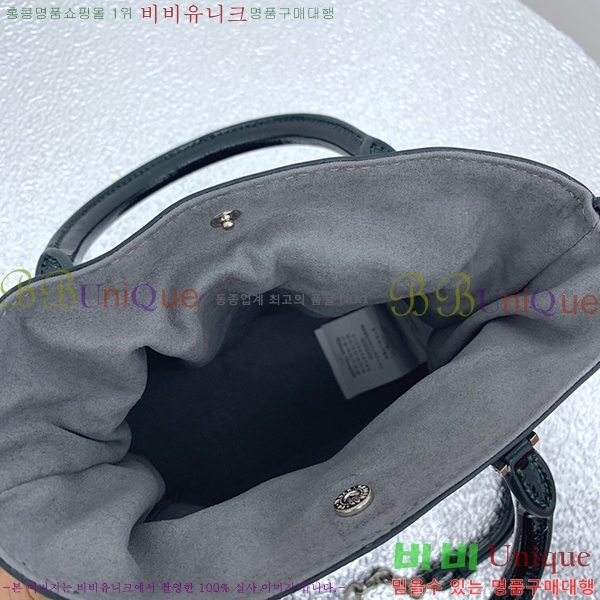 #�������������� 5AC�� �̴� 3388-20-2