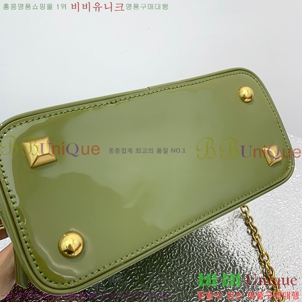 #�������������� 5AC�� �̴� 3388-20-1