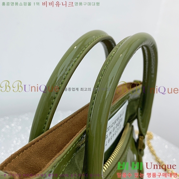 #�������������� 5AC�� �̴� 3388-20-1