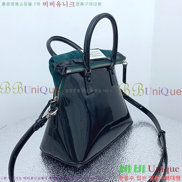 #�������������� 5AC�� ���� 2W35627-22-3