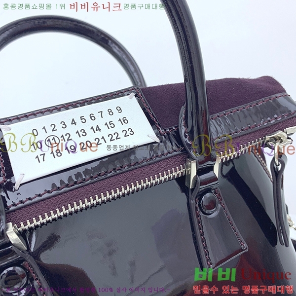 #�������������� 5AC�� ���� 2W35627-22-1