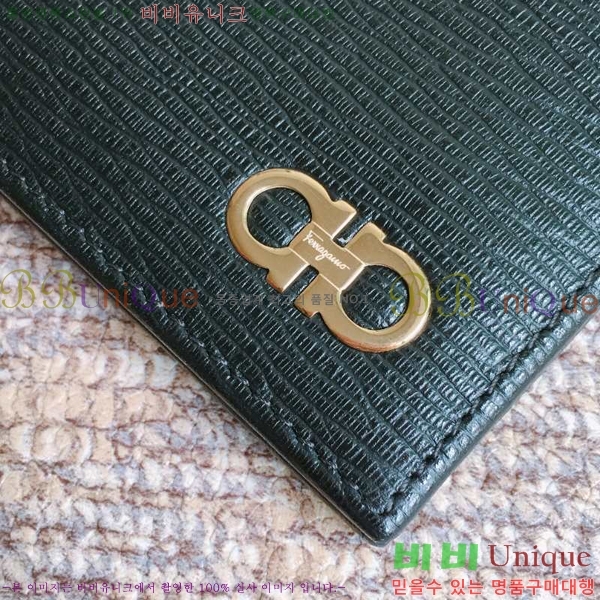 #�䷹���� ������ FE154811-21-1